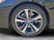 2025 Acura TLX Technology Pkg. Factory Certified