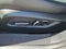 2025 Acura TLX Technology Pkg. Factory Certified