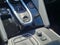 2025 Acura TLX Technology Pkg. Factory Certified