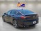 2025 Acura TLX Technology Pkg. Factory Certified