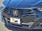 2025 Acura TLX Technology Pkg. Factory Certified