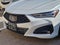 2023 Acura TLX A-Spec Package Factory Certified