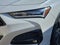 2023 Acura TLX A-Spec Package Factory Certified