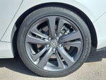 2023 Acura TLX A-Spec Package Factory Certified