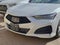 2021 Acura TLX SH-AWD