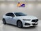 2021 Acura TLX SH-AWD
