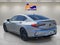 2022 Acura TLX Technology Package SH-AWD