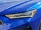 2022 Acura TLX A-Spec Package SH-AWD Factory Certified