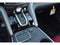 2023 Acura TLX A-Spec Package SH-AWD