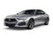 2025 Acura TLX A-Spec Package SH-AWD Factory Certified