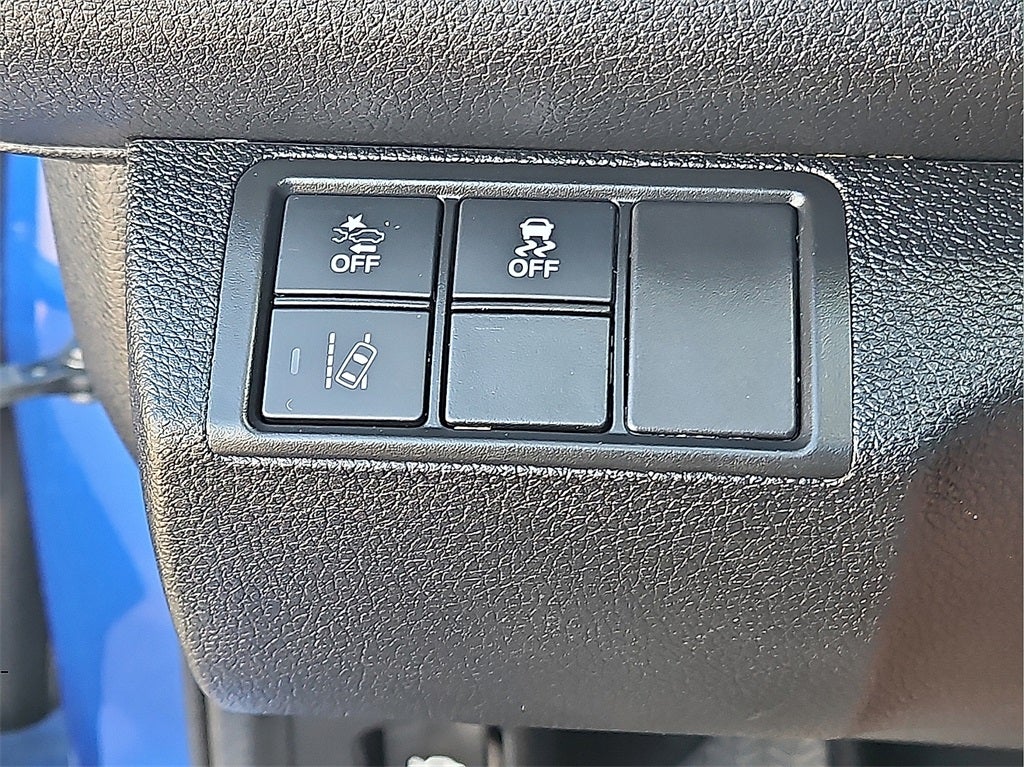 2020 Honda Civic Touring