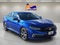 2020 Honda Civic Touring