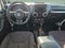 2013 Jeep Wrangler Unlimited Sahara Hardtop Lifted 4x4