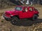 2020 Jeep Wrangler Unlimited Sport S 4WD