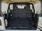 2020 Jeep Wrangler Unlimited Sport S 4WD