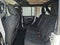 2020 Jeep Wrangler Unlimited Sport S 4WD