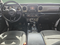 2020 Jeep Wrangler Unlimited Sport S 4WD Hardtop