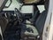 2020 Jeep Wrangler Unlimited Sport S 4WD