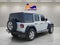 2020 Jeep Wrangler Unlimited Sport S 4WD