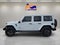 2022 Jeep Wrangler Unlimited Sahara 4xe Leather-Hard Top
