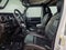2022 Jeep Wrangler Unlimited Sahara 4xe Leather-Hard Top