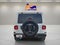2022 Jeep Wrangler Unlimited Sahara 4xe Leather-Hard Top