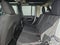 2023 Jeep Wrangler Rubicon 4xe w/$4295 Power Top