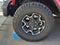 2023 Jeep Wrangler Rubicon 4xe