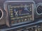 2023 Jeep Wrangler Rubicon 4XE 4WD