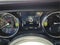 2023 Jeep Wrangler Rubicon 4XE 4WD