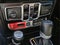 2023 Jeep Wrangler Rubicon 4XE 4WD
