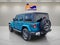 2024 Jeep Wrangler Sport S 4xe