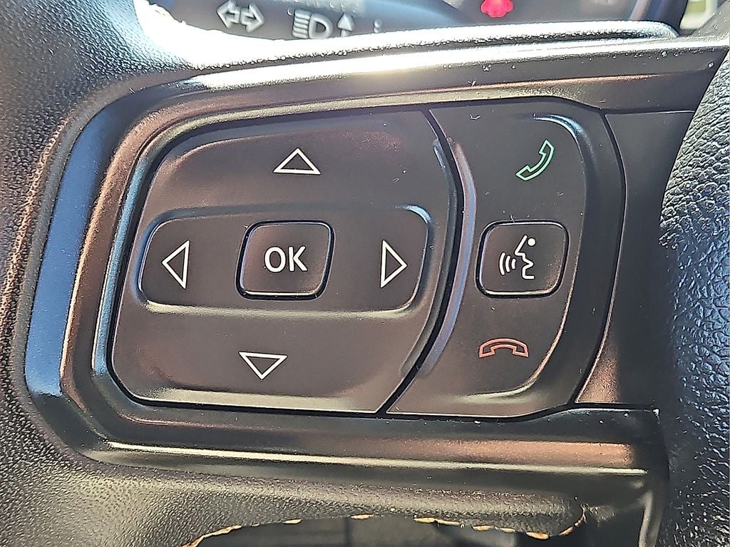 2024 Jeep Gladiator Sport S S 4x4