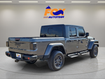 2024 Jeep Gladiator Sport S S 4x4