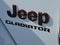 2020 Jeep Gladiator Rubicon Launch Edition