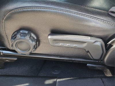 2020 Jeep Gladiator Rubicon Launch Edition