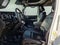 2020 Jeep Gladiator Rubicon Launch Edition