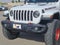 2020 Jeep Gladiator Rubicon Launch Edition