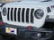 2020 Jeep Gladiator Rubicon Launch Edition