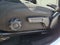 2021 Jeep Gladiator Customized Rubicon 4WD