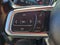 2021 Jeep Gladiator Customized Rubicon 4WD