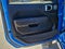 2022 Jeep Gladiator Mojave 4x4 w/4.5" Lift