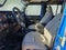 2022 Jeep Gladiator Mojave 4x4 w/4.5" Lift