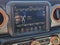 2022 Jeep Gladiator Mojave 4x4 w/4.5" Lift
