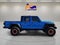 2022 Jeep Gladiator Mojave 4x4 w/4.5" Lift