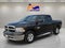 2019 RAM 1500 Classic Tradesman Crew Cab Ecodiesel