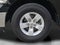2019 RAM 1500 Classic Tradesman Crew Cab Ecodiesel