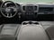 2019 RAM 1500 Classic Tradesman Crew Cab Ecodiesel