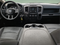2019 RAM 1500 Classic Tradesman Crew Cab Ecodiesel