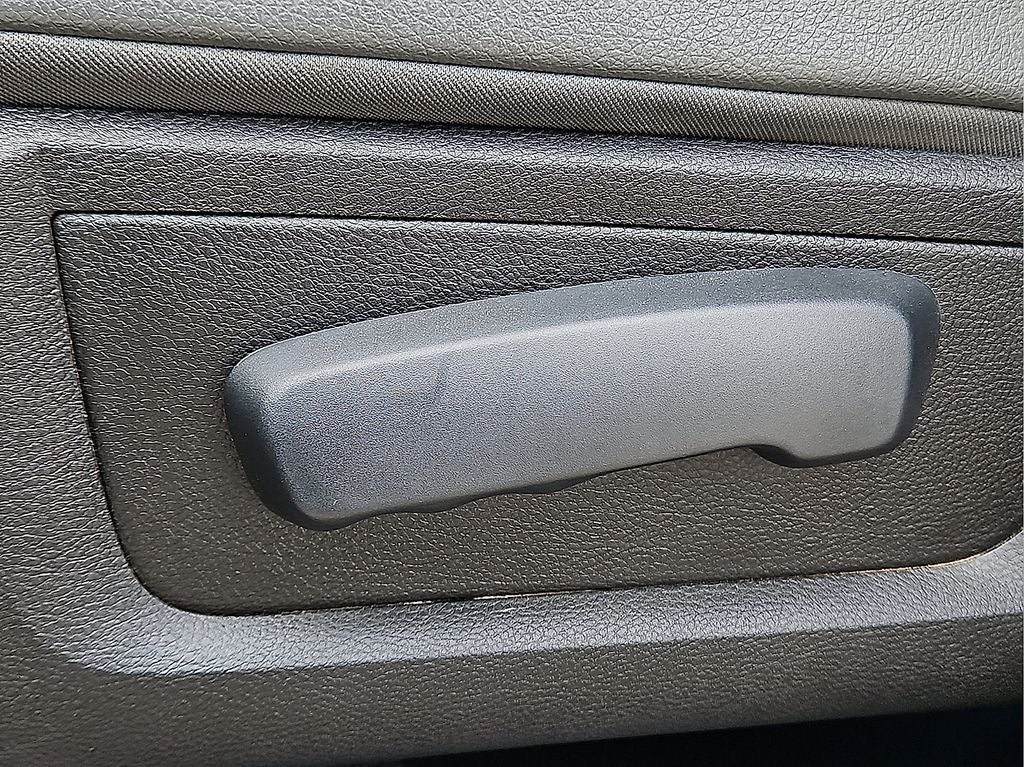 2019 RAM 1500 Classic Tradesman Crew Cab Ecodiesel
